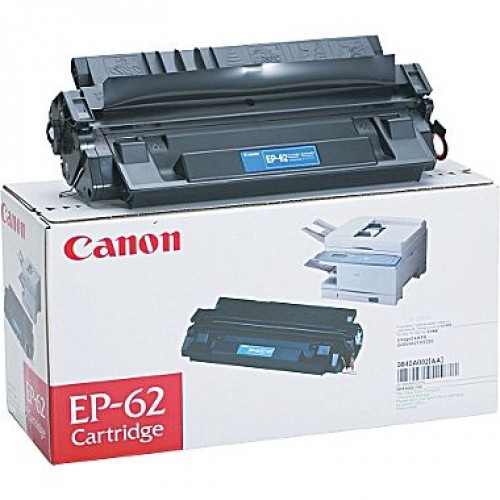 CANON EP-62トナー 純正品 CN-EP-62J 7Djqp5ZLVP - animato.es